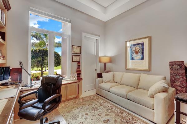 Delaire Country Club, 4800 Cherry Laurel Ln, Delray Beach, Florida 33445, image 1