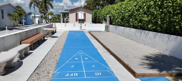 14661 Us Highway 1 #LOT 10, Juno Beach, Florida 33408, image 1