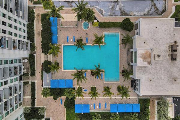 The Edge, 300 S Australian Ave #1408, West Palm Beach, Florida 33401, image 1