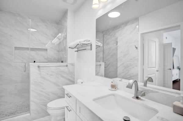 The Edge, 300 S Australian Ave #1408, West Palm Beach, Florida 33401, image 2