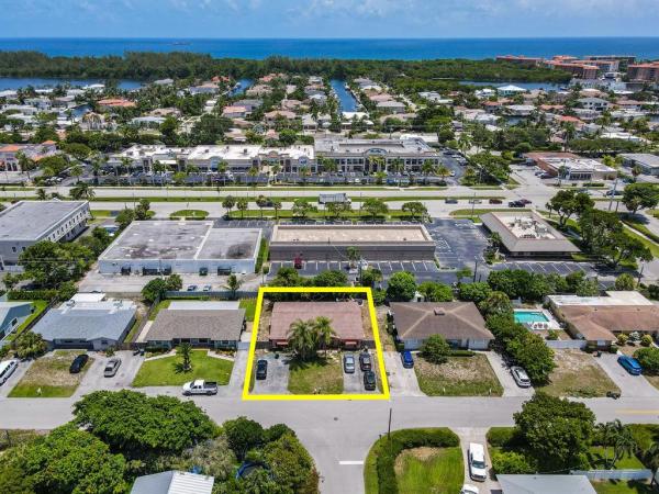 Villa Rica, 3290 NE 5th Dr, Boca Raton, Florida 33431, image 1
