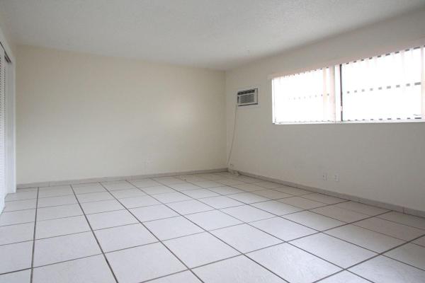 Estates Of South Palm Beach, 4207 S Olive Ave, West Palm Beach, Florida 33405, image 3