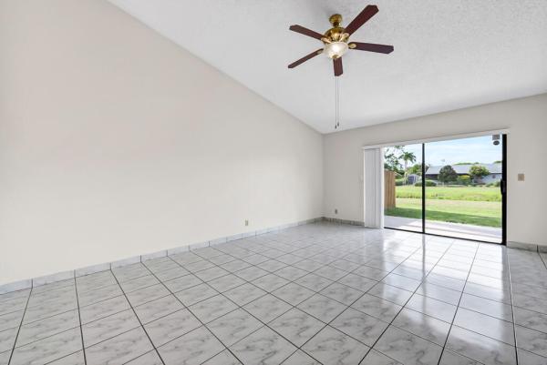 Arbor Glen, 5020 Arbor Glen Cir, Lake Worth, Florida 33463, image 1