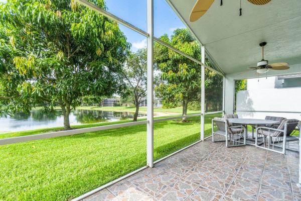 Bellaggio, 6527 Via Primo St, Lake Worth, Florida 33467, image 1
