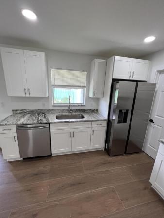 Greenwood, 4895 Dillion St, Lake Worth, Florida 33463, image 1