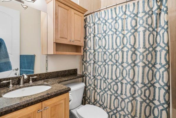 Deer Run, 2623 Prarieview Dr, Loxahatchee, Florida 33470, image 1