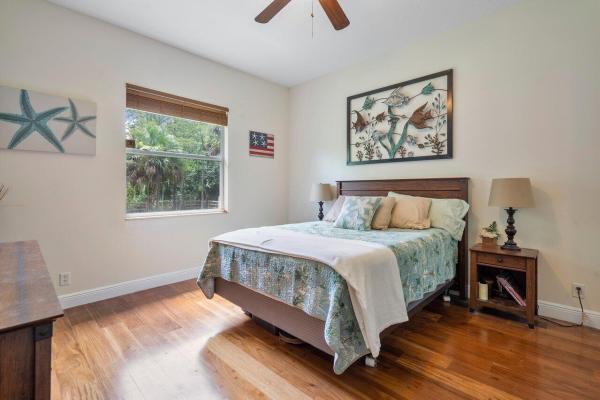 Deer Run, 2623 Prarieview Dr, Loxahatchee, Florida 33470, image 2