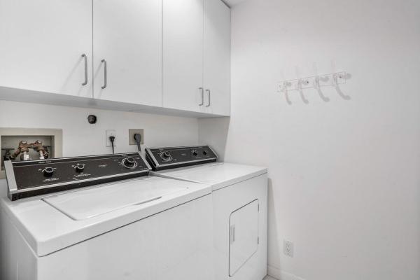 Parklane At Whisper Walk, 8620 Flamingo Dr, Boca Raton, Florida 33496, image 2