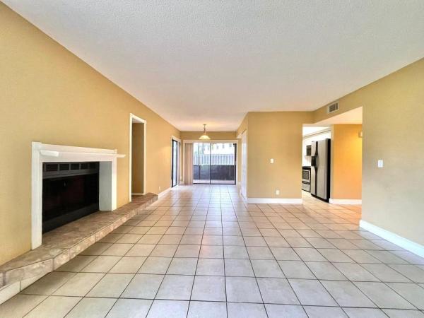 Westhampton Club, 12621 Westhampton Cir #D201, Wellington, Florida 33414, image 1