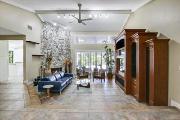 Boca Bath & Tennis Club, 2299 NW 30th Rd, Boca Raton, Florida 33431, image 1