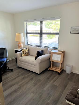 Chanteclair Villas, 1564 Palmland Dr, Boynton Beach, Florida 33436, image 2