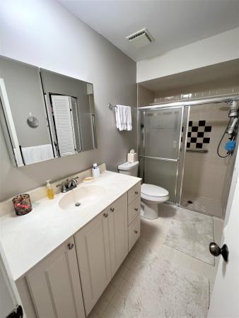 Chanteclair Villas, 1564 Palmland Dr, Boynton Beach, Florida 33436, image 1
