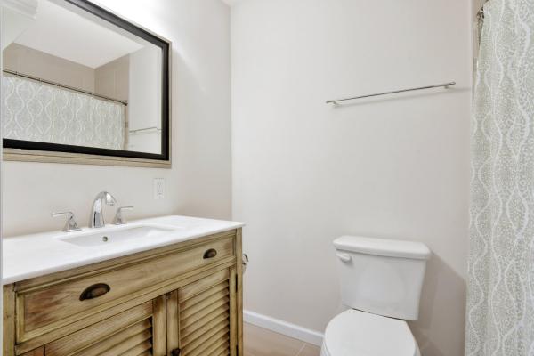 Watersedge, 620 NE 20th Ln, Boynton Beach, Florida 33435, image 1