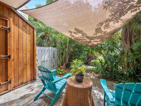 Watersedge, 620 NE 20th Ln, Boynton Beach, Florida 33435, image 3