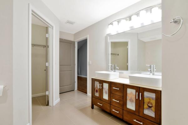 Watersedge, 620 NE 20th Ln, Boynton Beach, Florida 33435, image 2