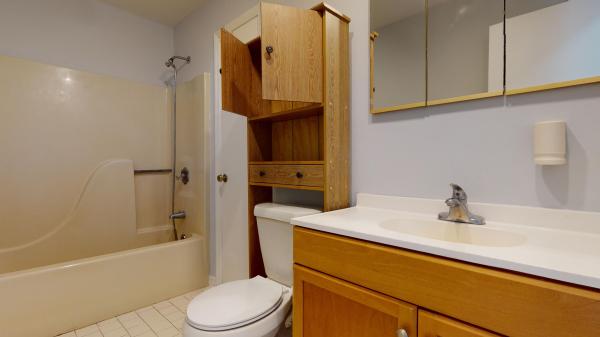 Lakewood Park, 6706 Penny Ln, Fort Pierce, Florida 34951, image 3