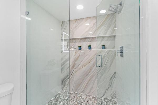 Huntington Lakes 3, 7267 Huntington Ln #206, Delray Beach, Florida 33446, image 2