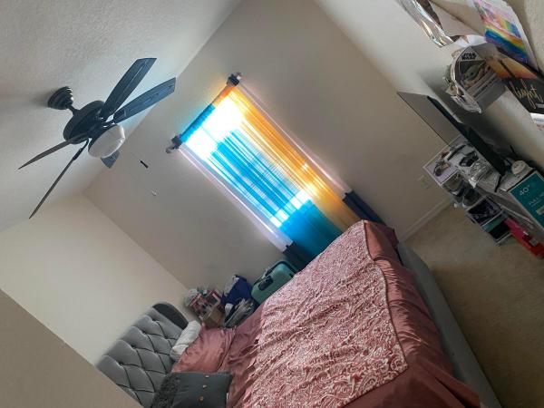 3112 Grandiflora Dr, Greenacres, Florida 33467, image 1