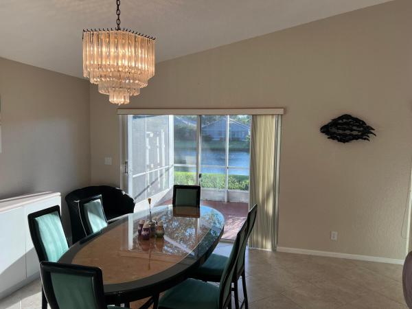 Palm Isles West, 9779 Arbor View Dr S, Boynton Beach, Florida 33437, image 2