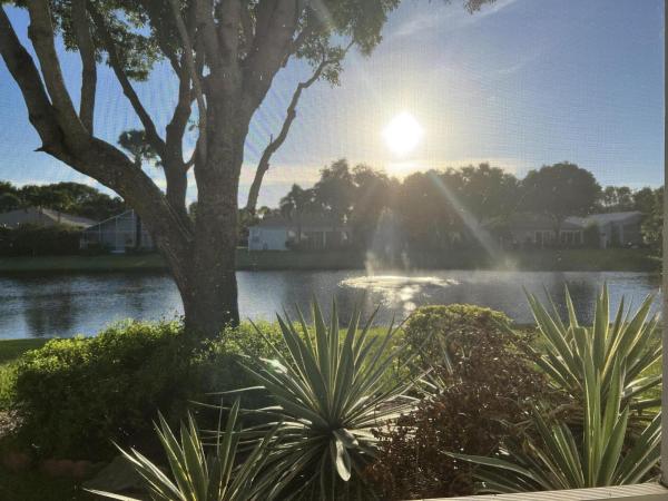 Palm Isles West, 9779 Arbor View Dr S, Boynton Beach, Florida 33437, image 1