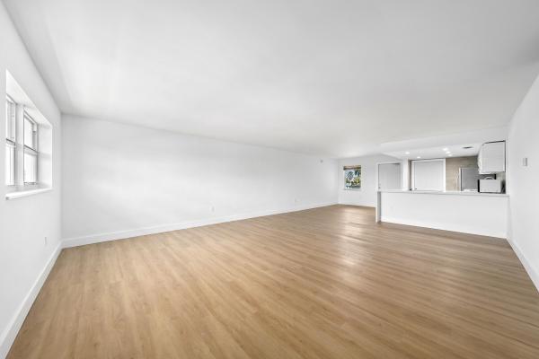 801 Meridian, 801 Meridian Ave #Pha, Miami Beach, Florida 33139, image 2
