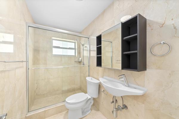 801 Meridian, 801 Meridian Ave #Pha, Miami Beach, Florida 33139, image 1