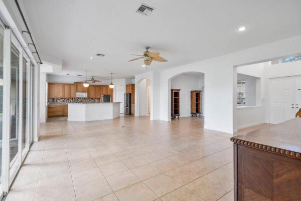 Isola Bella Estates, 9826 Via Amati, Lake Worth, Florida 33467, image 1