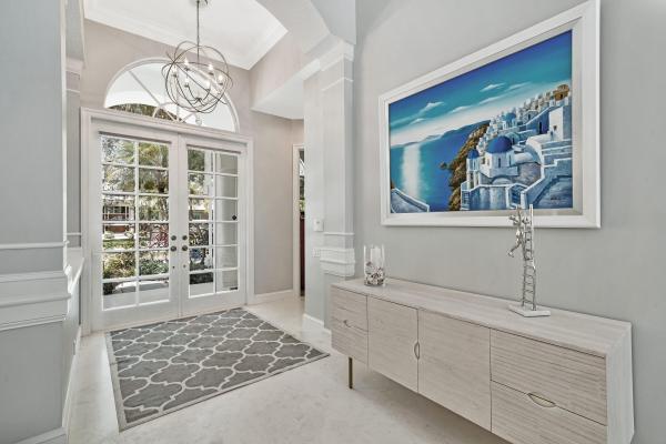 North Fork, 126 N River Dr W, Jupiter, Florida 33458, image 1