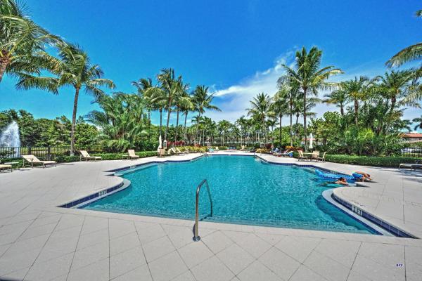 Residences At Midtown, 4907 Midtown Ln #1309, Palm Beach Gardens, Florida 33418, image 1