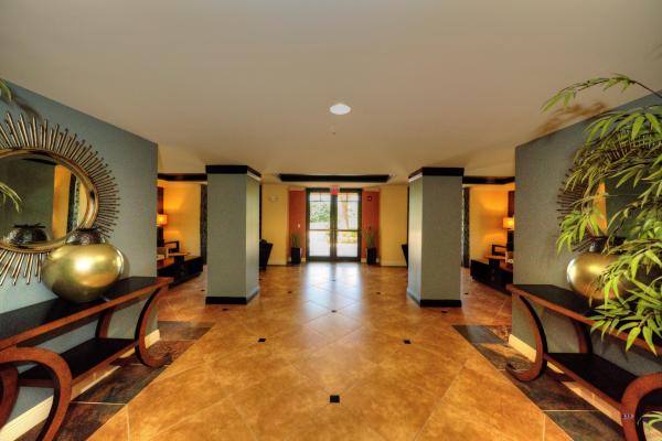 Residences At Midtown, 4907 Midtown Ln #1309, Palm Beach Gardens, Florida 33418, image 2