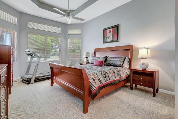 Bellaggio, 6657 Pavone St, Lake Worth, Florida 33467, image 1