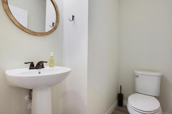 Heron Preserve At Tradition, 10191 SW Captiva Dr, Port St. Lucie, Florida 34987, image 1