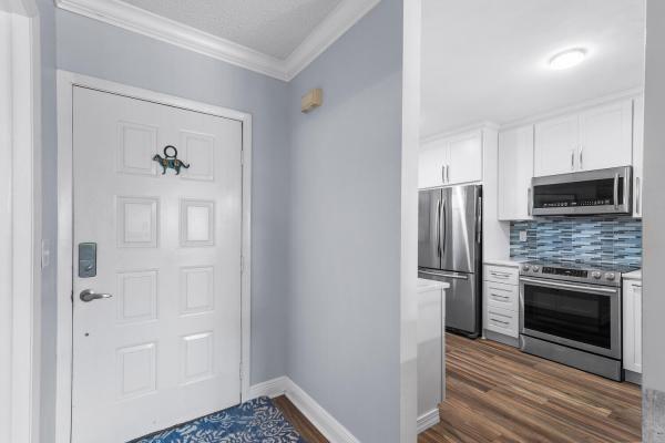 Springtree West Cove, 3703 NW 91st Ln, Sunrise, Florida 33351, image 1