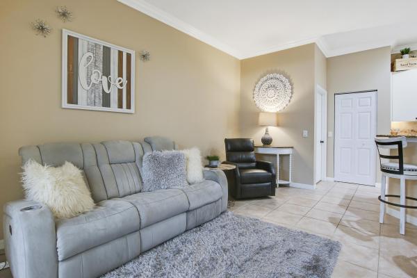 Paradise Bay At Andros Isle, 8701 S San Andros, West Palm Beach, Florida 33411, image 2