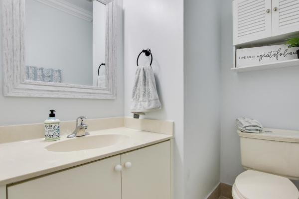 Paradise Bay At Andros Isle, 8701 S San Andros, West Palm Beach, Florida 33411, image 1