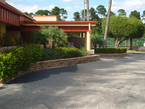 Vista St Lucie, 20 Lake Vista Trl #107, Port St. Lucie, Florida 34952, image 2