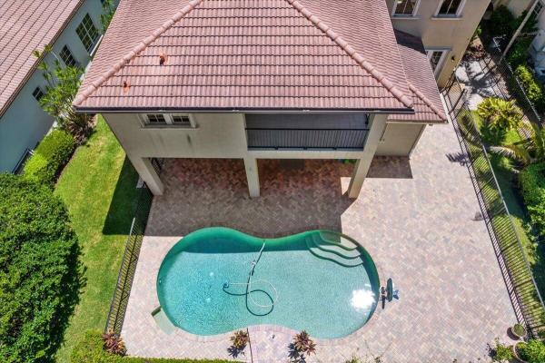Vintners Ridge At Evergrene, 1438 Barlow Ct, Palm Beach Gardens, Florida 33410, image 1