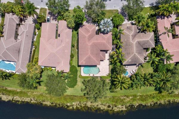 Vintners Ridge At Evergrene, 1438 Barlow Ct, Palm Beach Gardens, Florida 33410, image 2