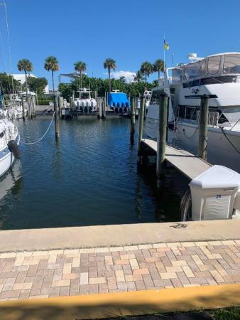 2385 Pga Blvd #26, Palm Beach Gardens, Florida 33410, image 2