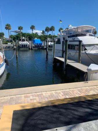 2385 Pga Blvd #26, Palm Beach Gardens, Florida 33410, image 1