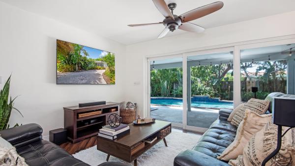 Floresta Estates, 900 SE 14th St, Deerfield Beach, Florida 33441, image 2