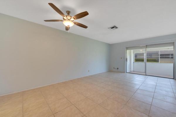 Ashley At Cresthaven Villas, 2840 Ashley Dr E #F, West Palm Beach, Florida 33415, image 1