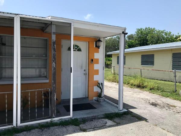 Fort Pierce Residential, 2603 S 25th St, Fort Pierce, Florida 34947, image 1