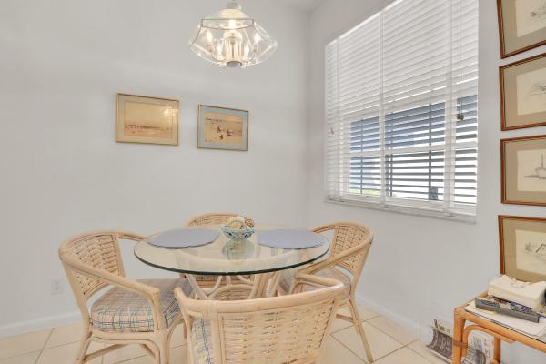 Majestic Isles, 10681 Royal Caribbean Cir, Boynton Beach, Florida 33437, image 3