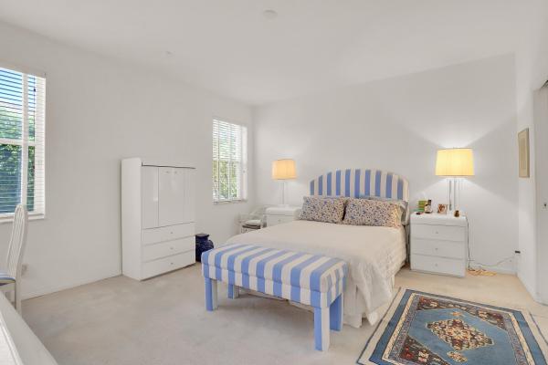 Majestic Isles, 10681 Royal Caribbean Cir, Boynton Beach, Florida 33437, image 2