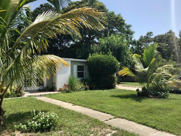 River Park, 180 SE Celestia Ct, Port St. Lucie, Florida 34983, image 2