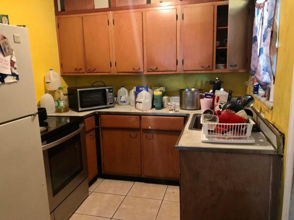 River Park, 180 SE Celestia Ct, Port St. Lucie, Florida 34983, image 1