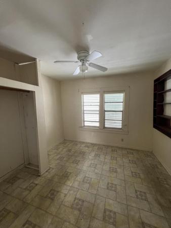 Coleman Park, 1103 Lincoln Rd, West Palm Beach, Florida 33407, image 1