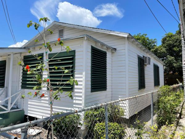 Coleman Park, 1103 Lincoln Rd, West Palm Beach, Florida 33407, image 2