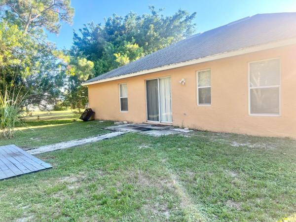 Northport Village, 773 NW Sable St, Port St. Lucie, Florida 34983, image 1